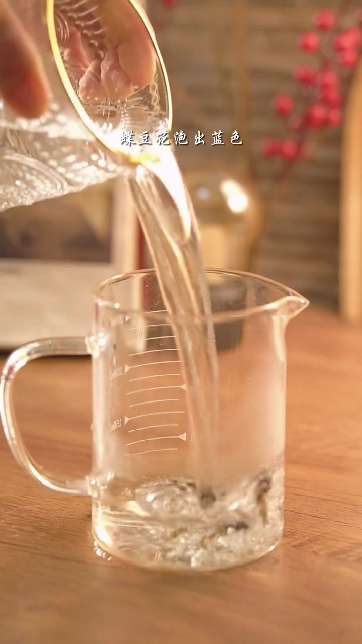 把艺术吃进肚子,用甜品来复刻蒙德里安绘画