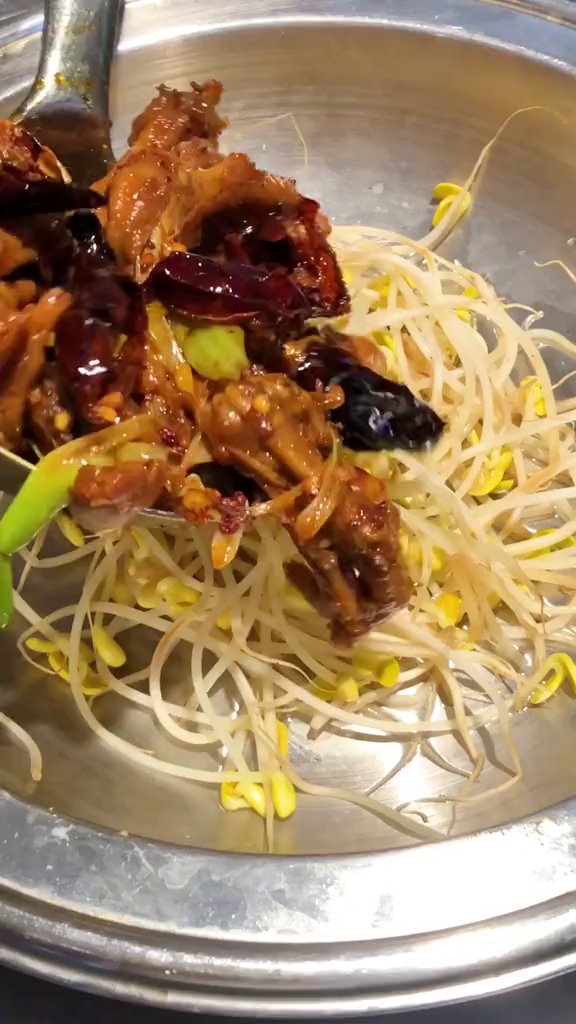 干锅怎么做才好吃?今天我就来为你揭秘,学会它、开店就赚!