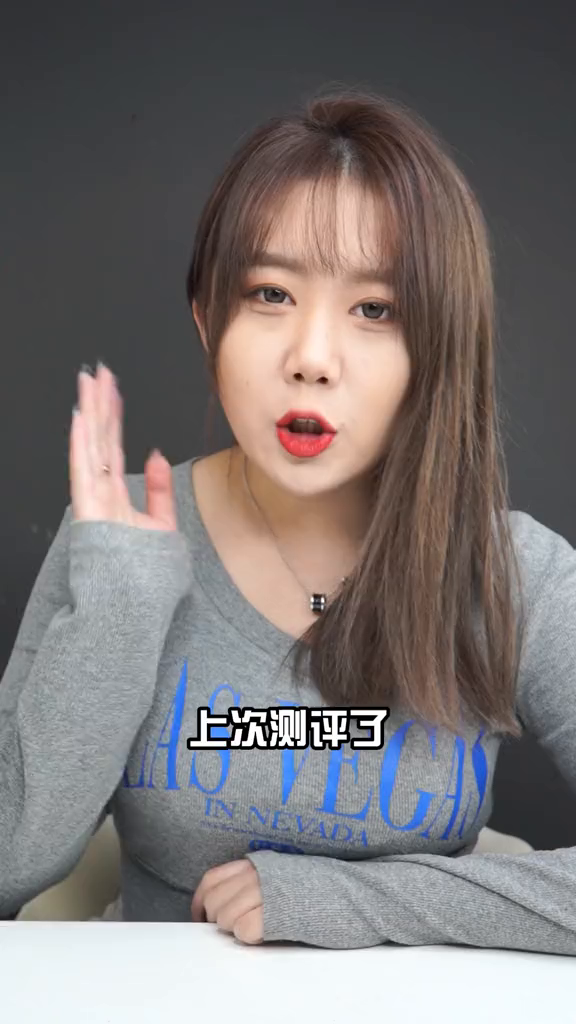 这就是鲜煮面和泡面的区别美食推荐官汤达人极味馆拉面