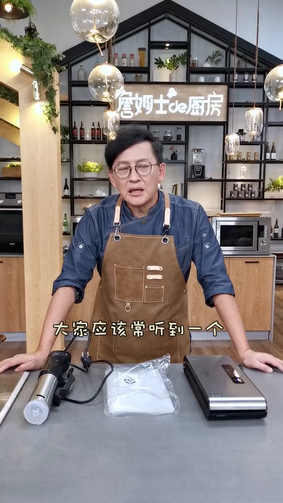 烹饪干货,收藏起来,后面有菜谱哦!美食烹饪