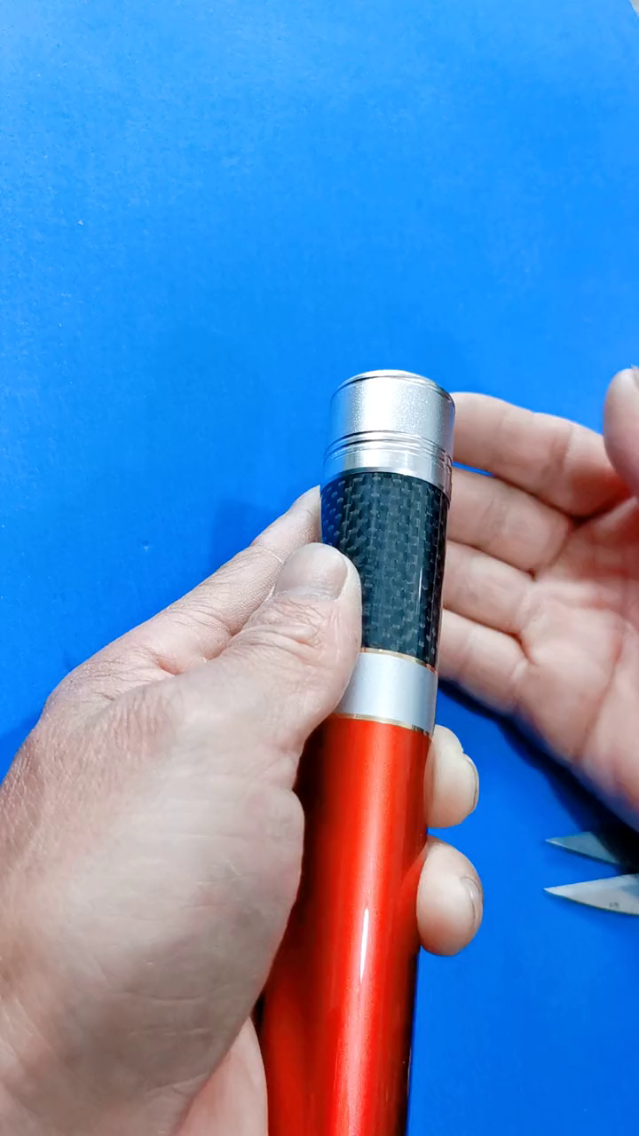 点开头像分享更多钓鱼小技巧,喜欢钓鱼的朋友双击收藏钓鱼(7)