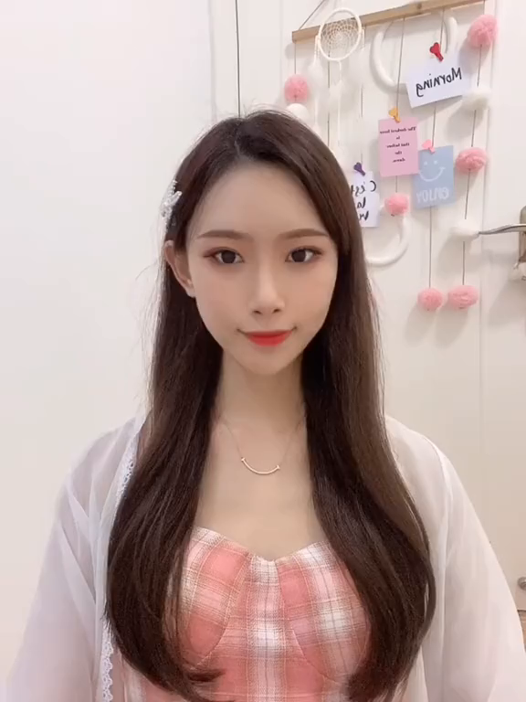 元气森林奶茶好喝还不会胖的乳茶,一定要尝尝你会爱上它～