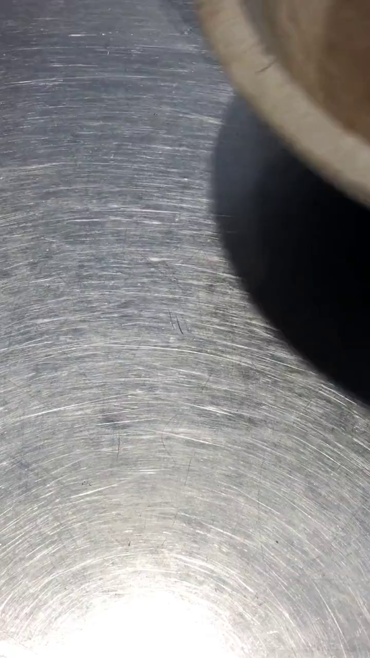 石锅土鲫鱼当下Z火的项目,没有之一