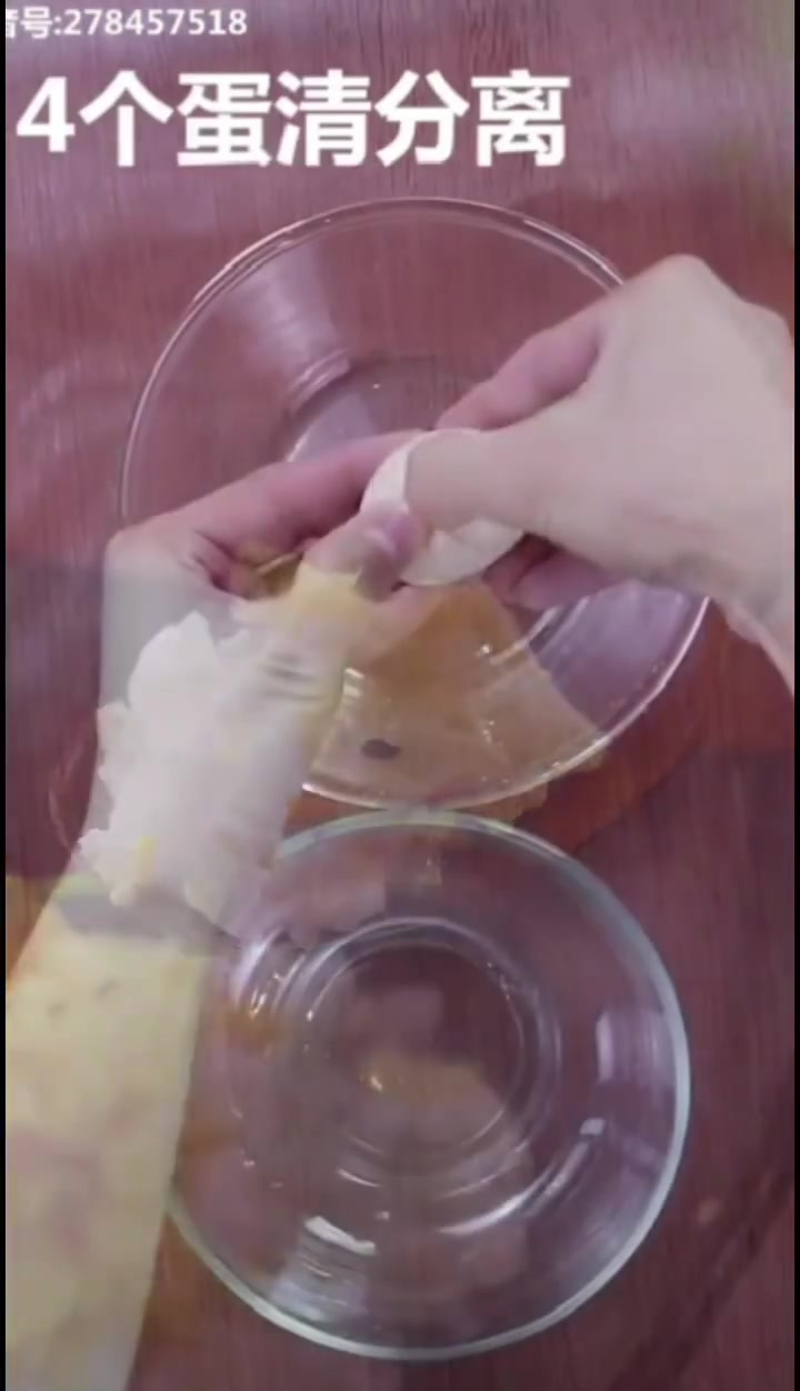 赛螃蟹就是炒鸡蛋,味美全在于汁,谁都能做