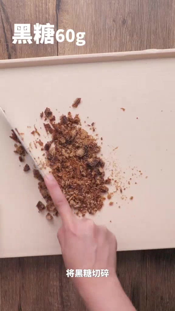 加料一百块的奶茶!喝第一口全是奶盖