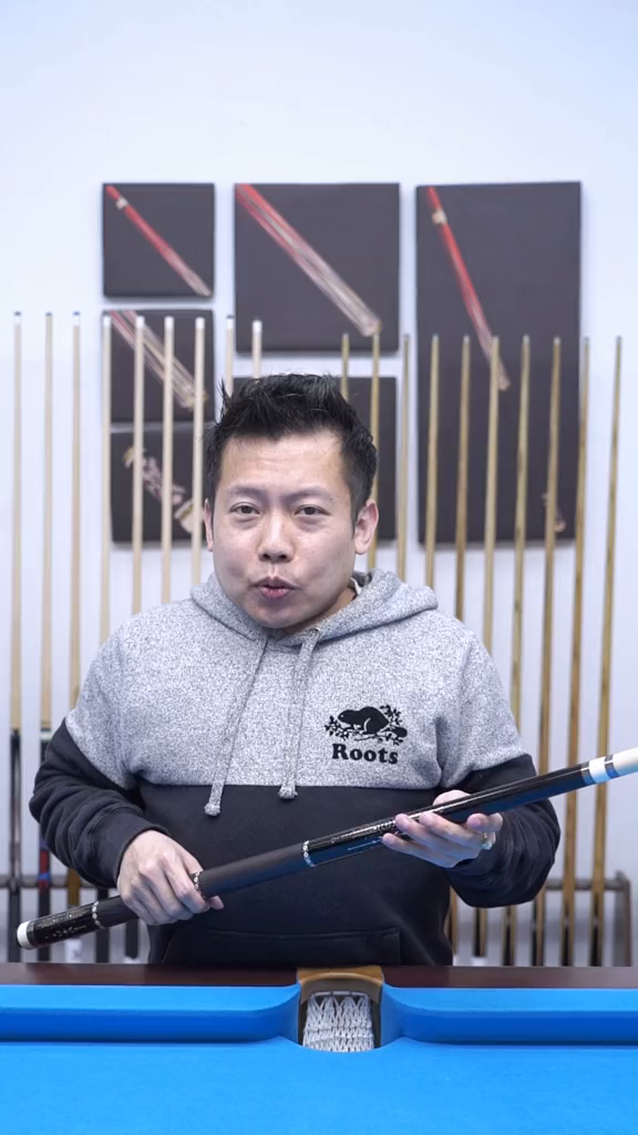 打球打久了,手架侧肩膀很酸痛,什么原因?