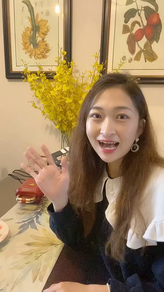 三明治机对比来啦