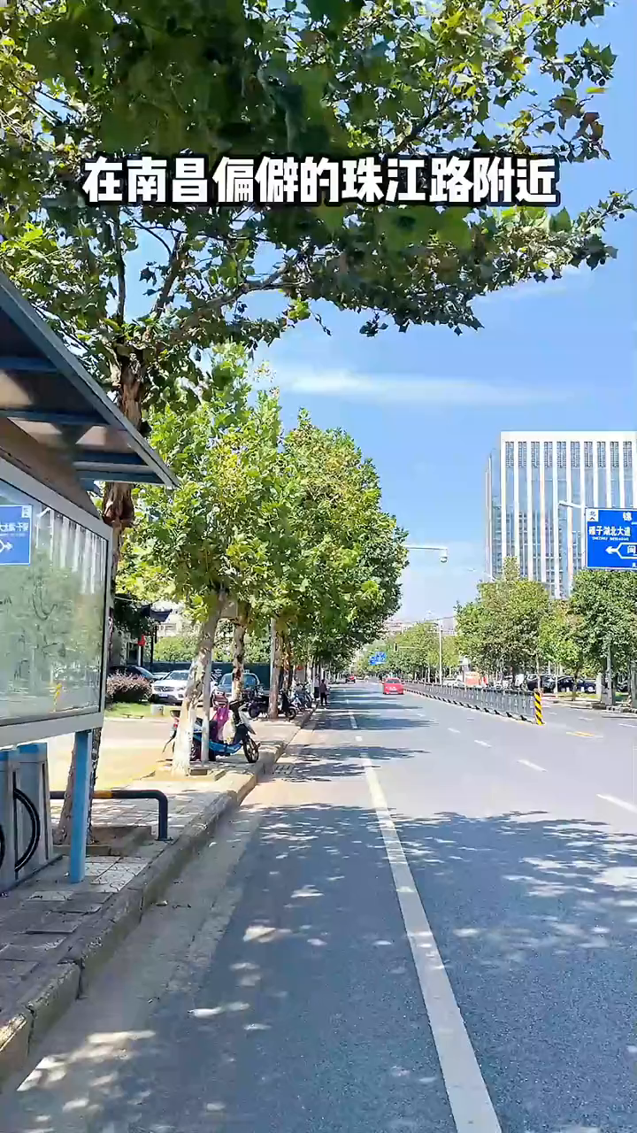 小时候跟妈妈来吃的土鸡店,现在和闺蜜来吃!