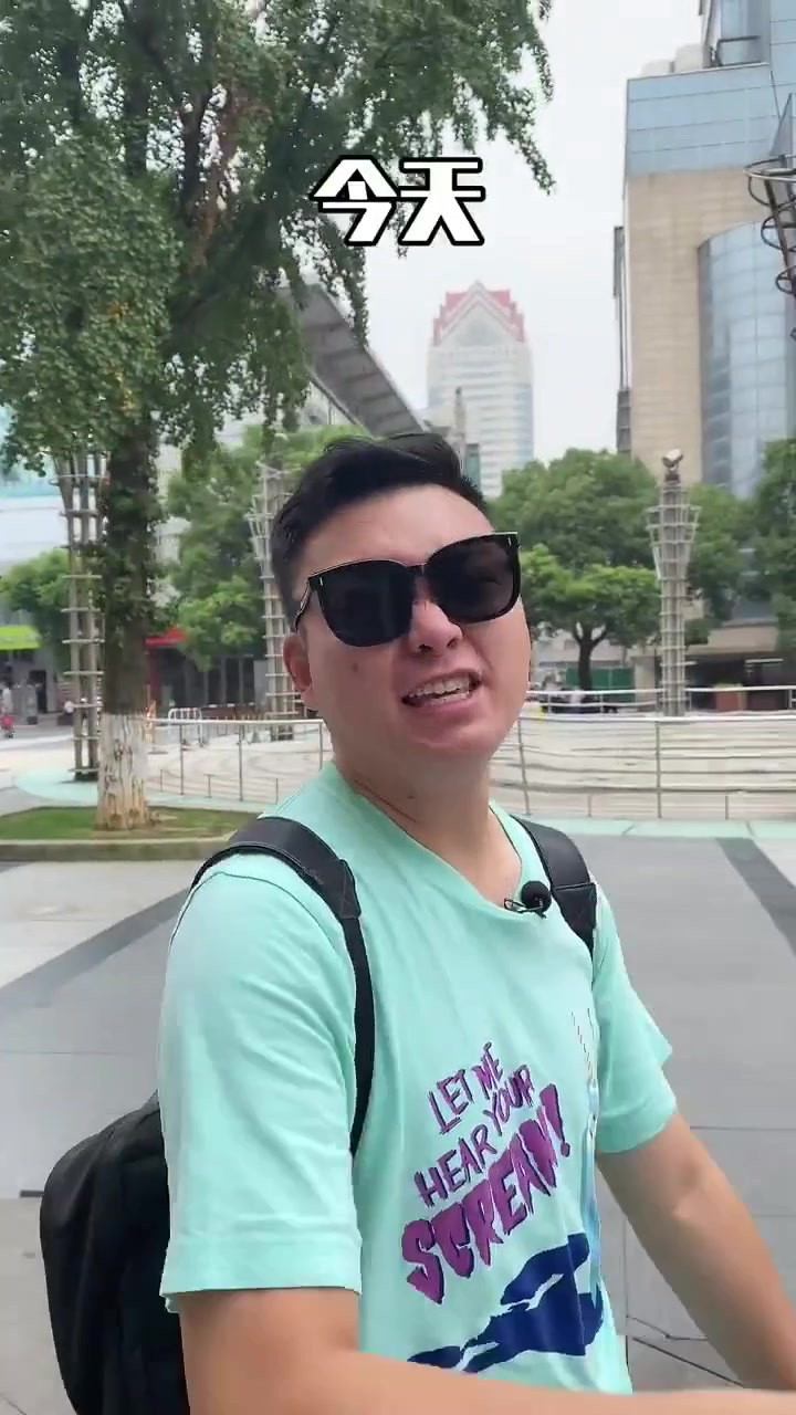 谭鸭血火锅吃到爽是什么感觉