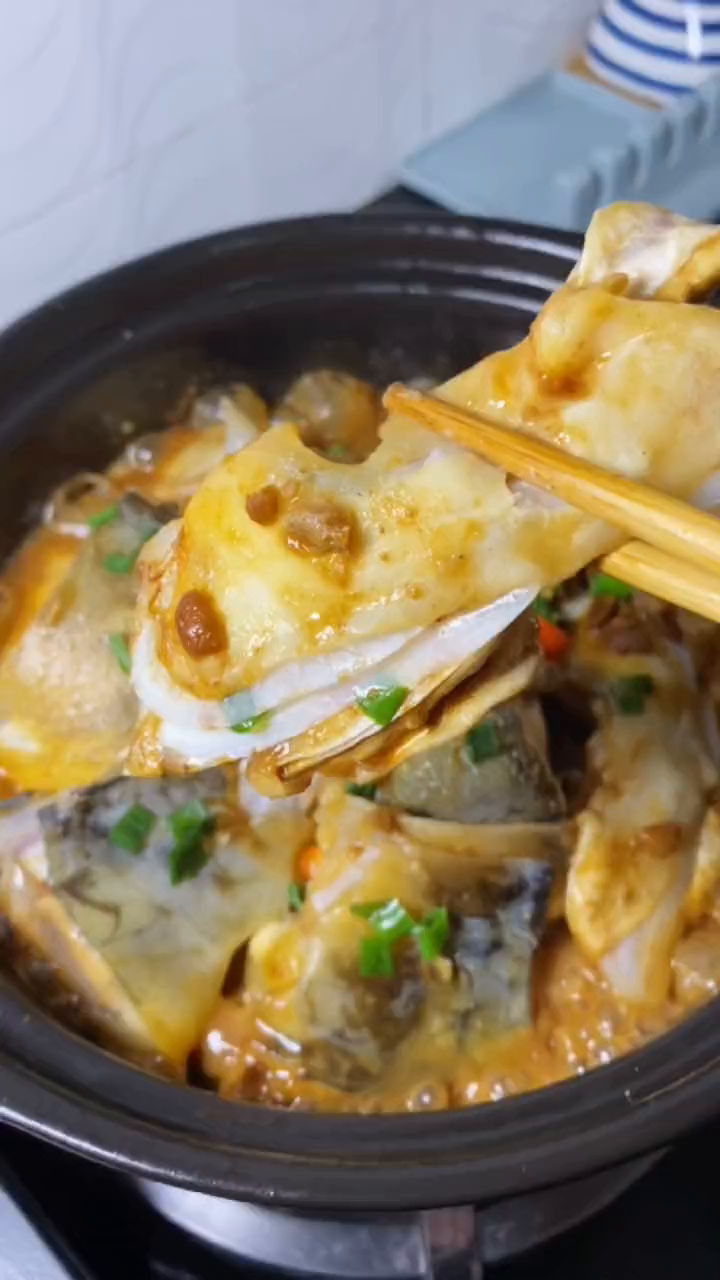 他说还是家里饭菜最好吃,忙活了一早上有他这句话值了美食