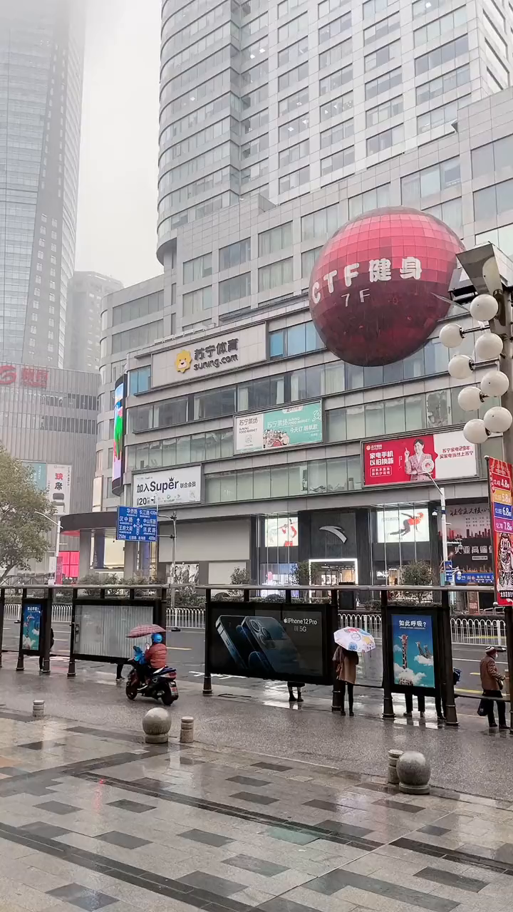喜茶新品蛋糕奶茶赢了!冲