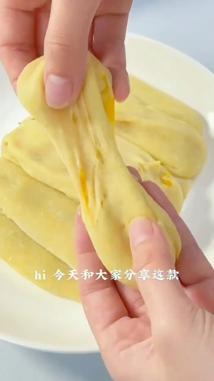 推荐老人小孩都爱吃创意美食制作简单美食每日更新儿童美食跟着视频学做菜