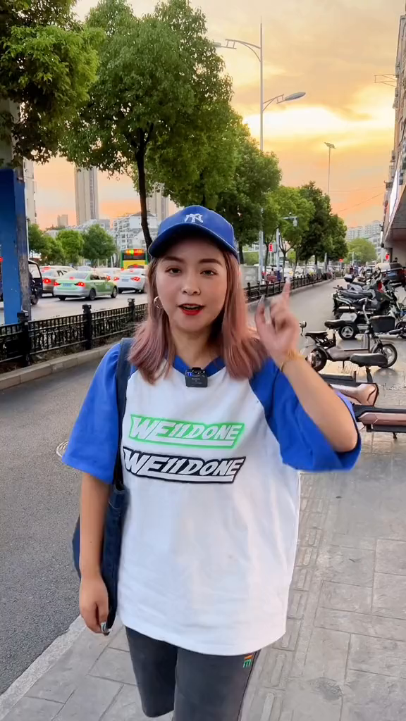 合肥开了23年的宝藏酸菜鱼!⑦⑨