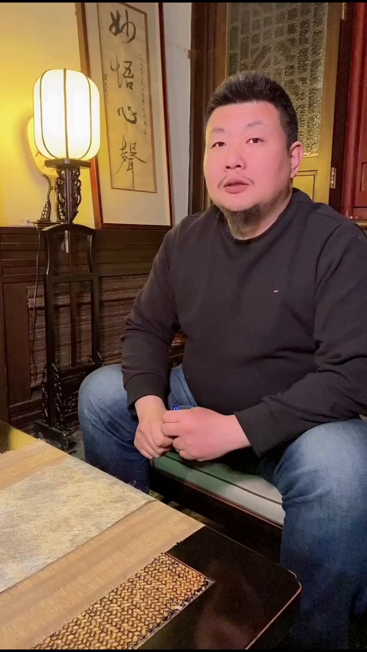 你有在努力吗?励志的心灵鸡汤语录精辟犀利的经典语录经典励志语录内心强大的人都有哪些品质