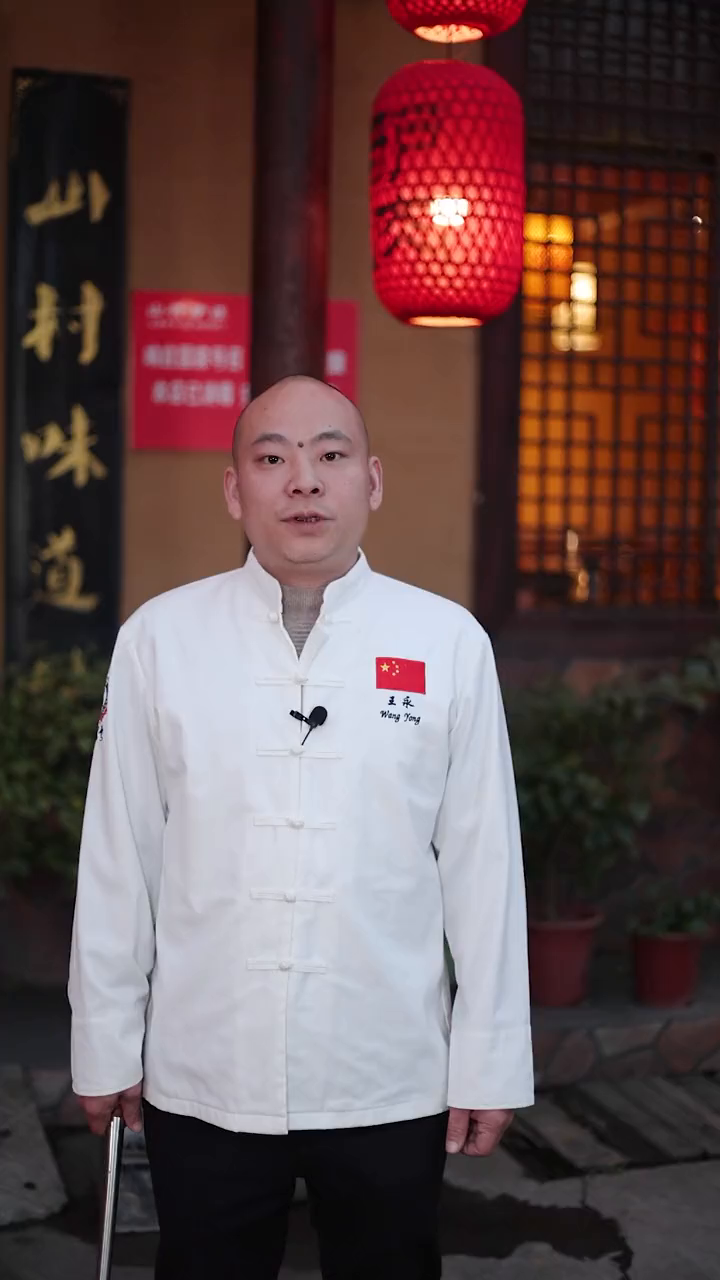麻婆豆腐做法