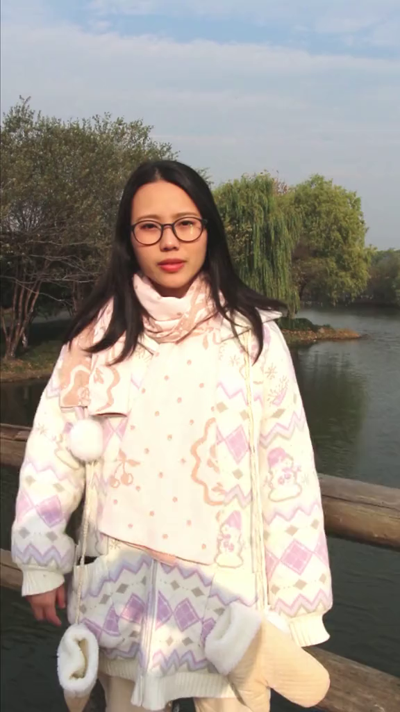 几种常见鸟类的英语