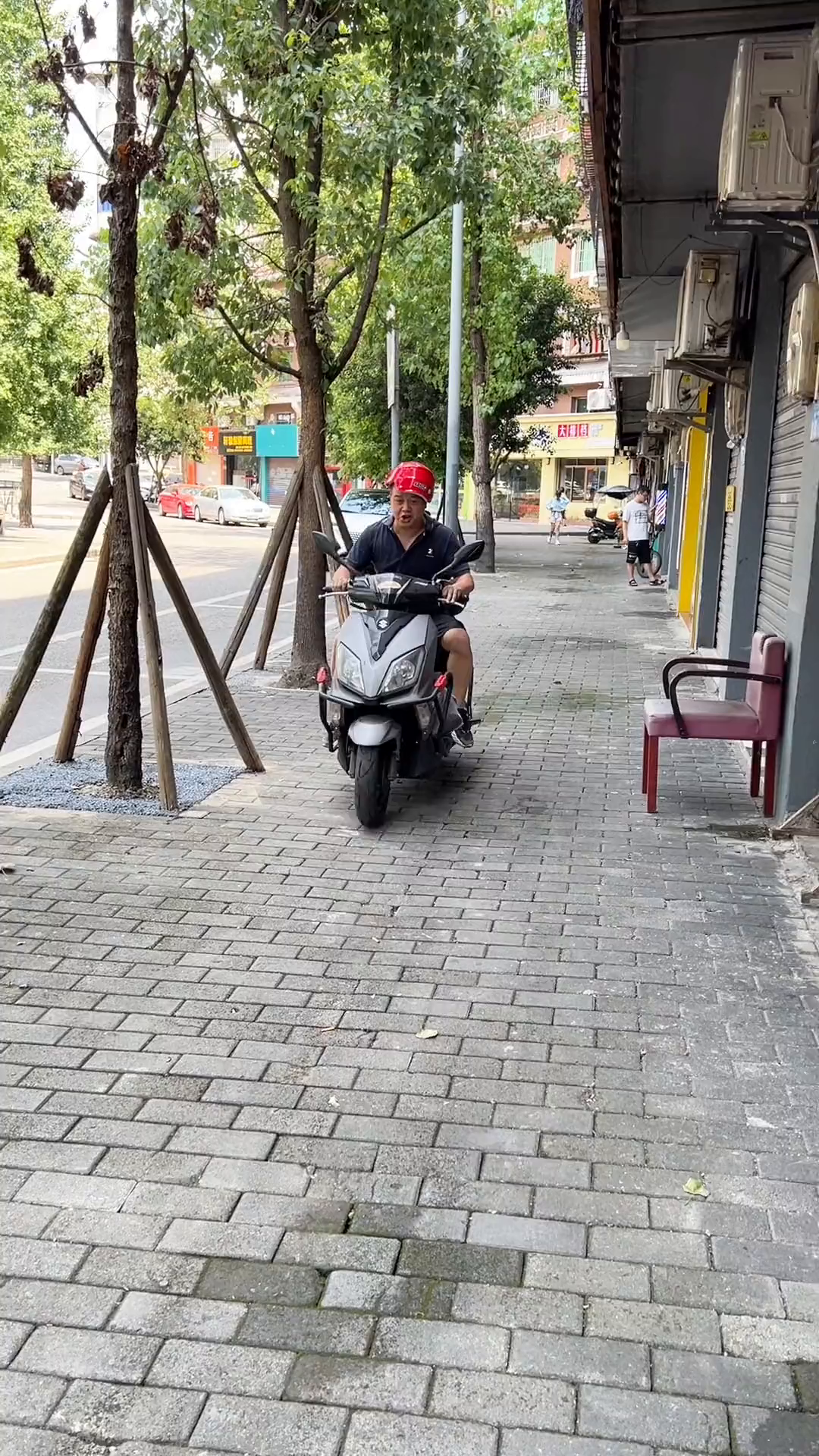 麻辣鱼的做法,鱼肉嫩滑
