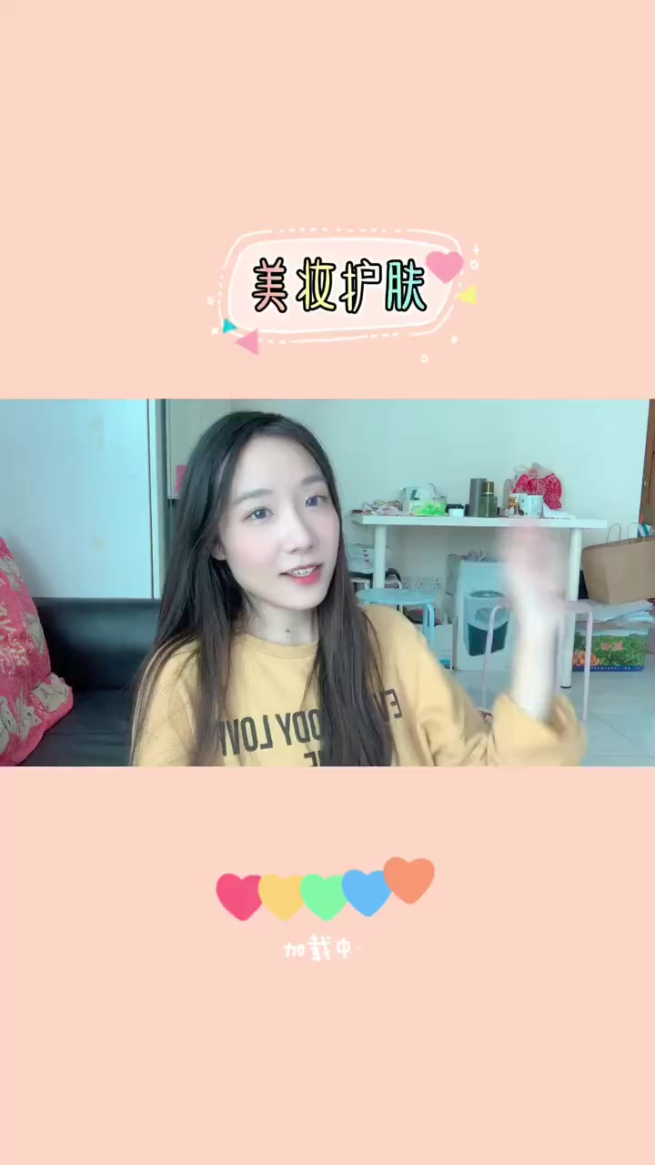LaPrairie鱼子酱反重力精华