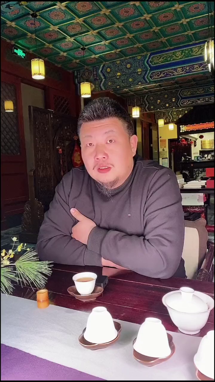 接纳自己,哪怕最不堪的缺点自卑自信经典励志语录正能量励志语录陪伴暖心的句子1212就爱你