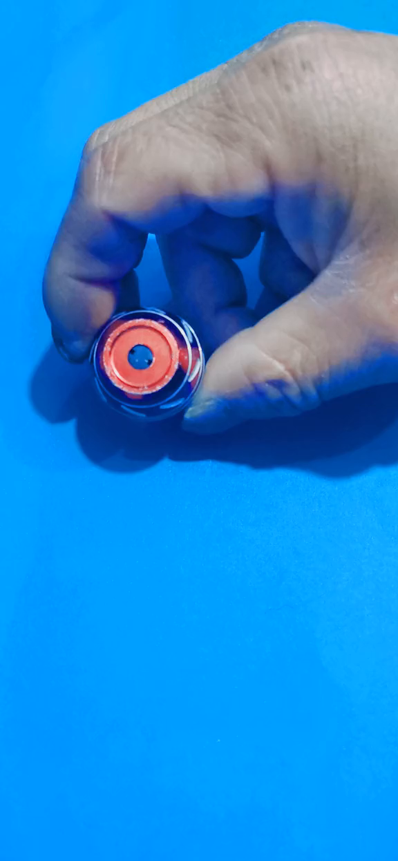 点开头像分享更多钓鱼小技巧,喜欢钓鱼的朋友双击评论原创钓鱼那些事钓鱼钓鱼知识