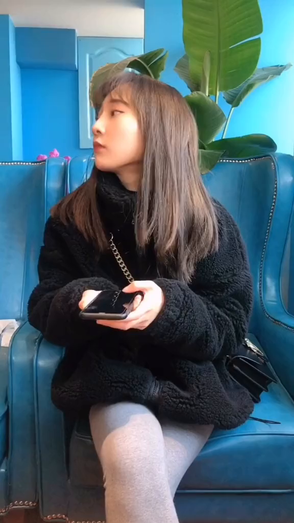 沁园各种主题蛋糕,情人节纪念日生日等等都可选择!202