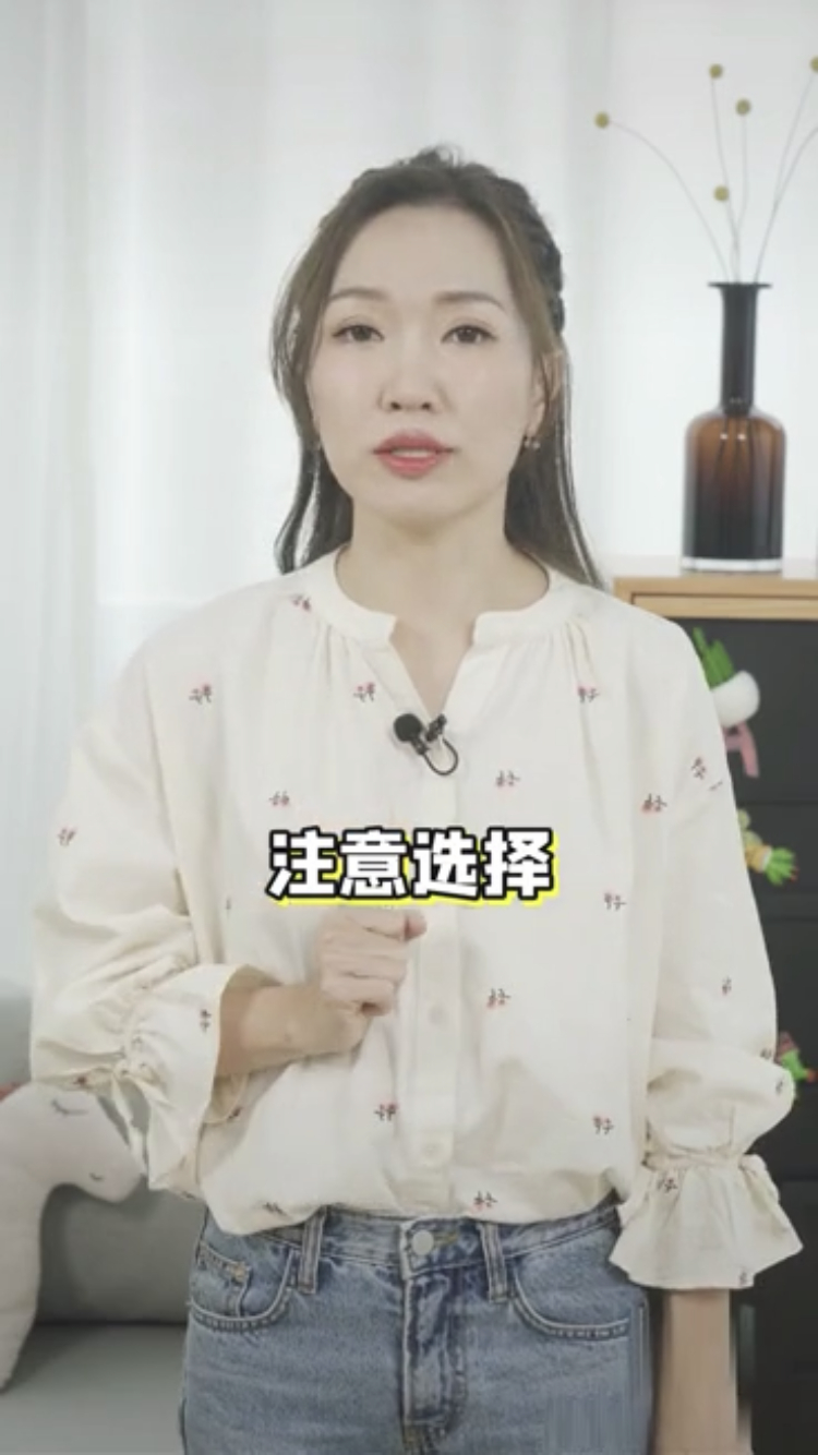 哪些鱼适合宝宝吃?听年糕妈妈说一说