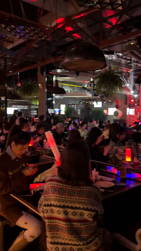 哈尔滨漂亮的小仙女们赶紧看过来