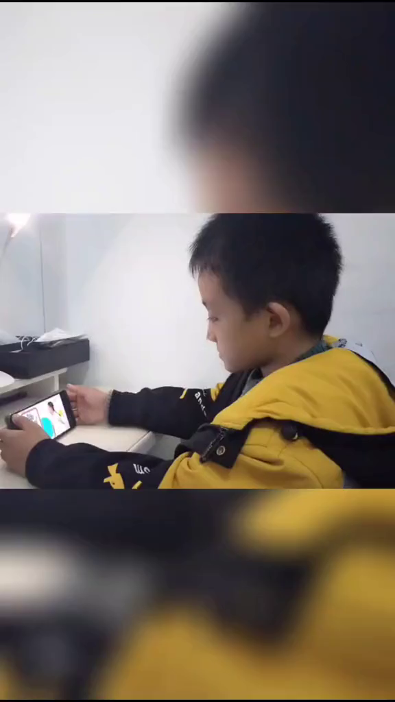 自从有了小企鹅乐园,带孩子真的是省心多了,边玩边学