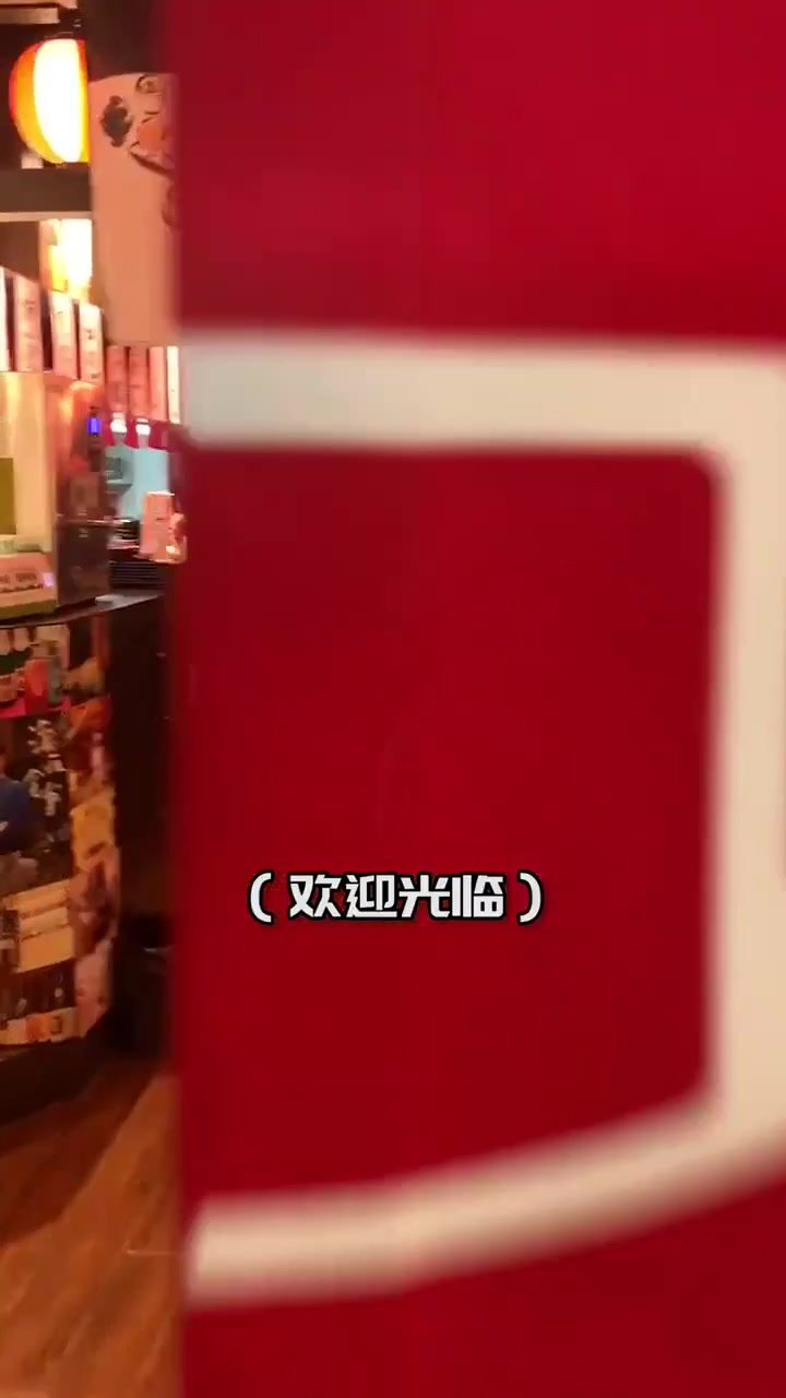 深夜的孤独让美食来填补,你终究会明白