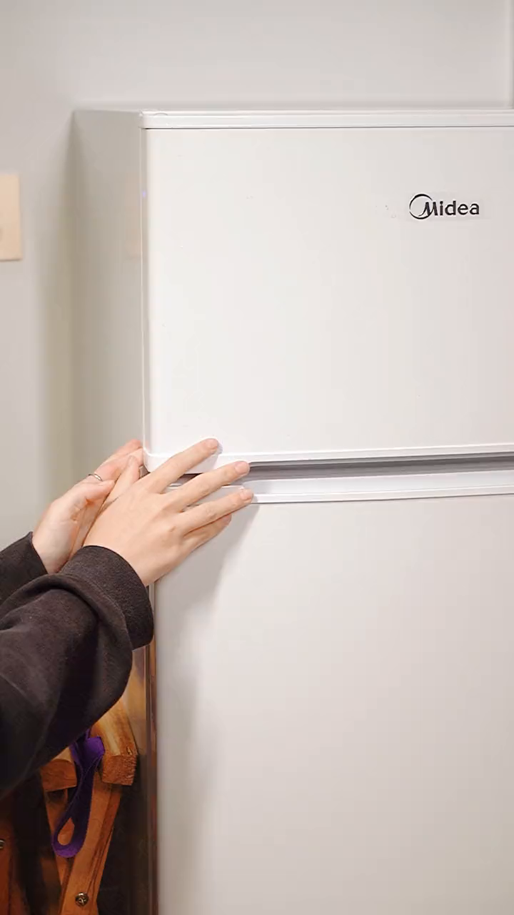 火锅必备的虾滑!虾肉满满 懒人快手菜