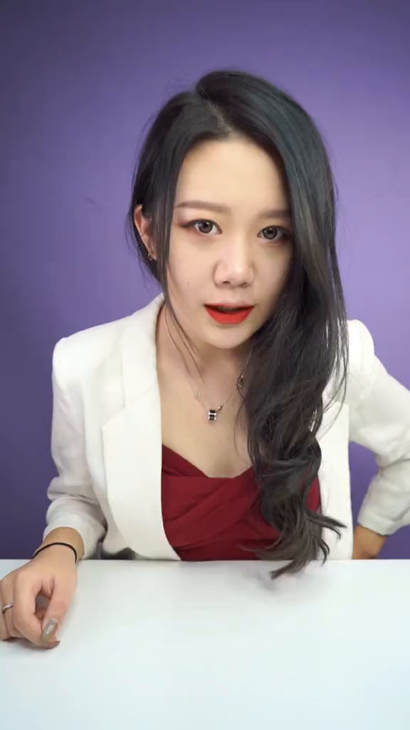 这个奶茶不仅方便好喝