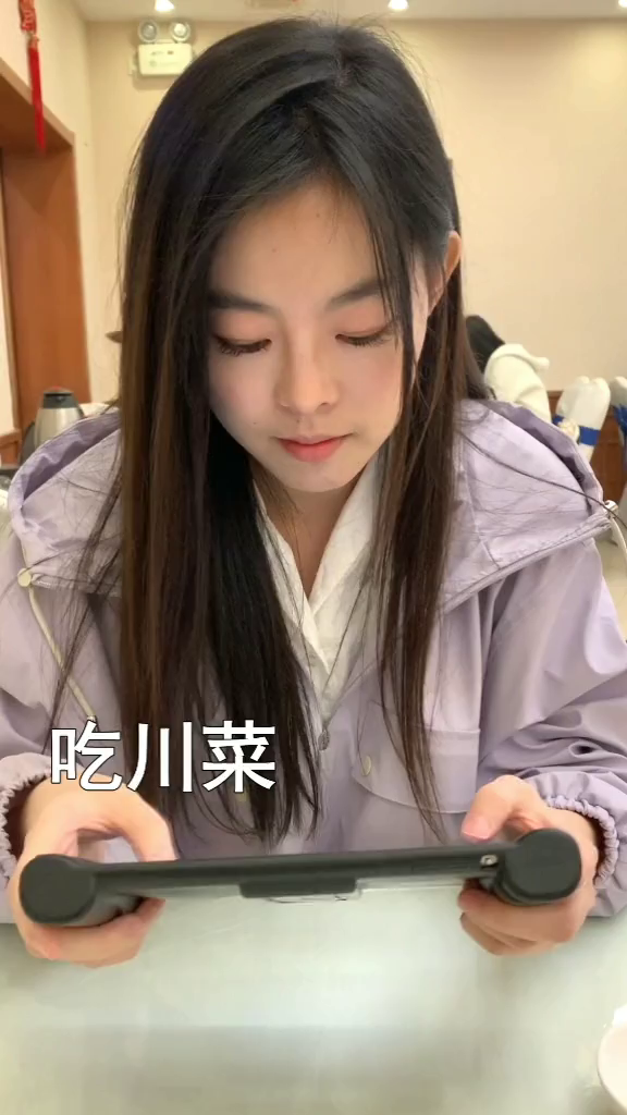 北京吃川菜最该去的地方之一
