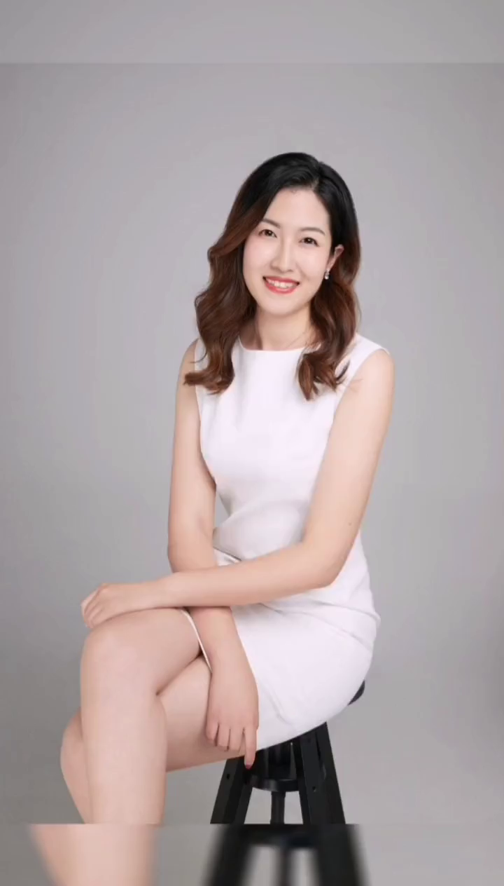 从孕期到哺乳期,妈妈错过多少好吃的方便面麻辣烫,想想就流口水