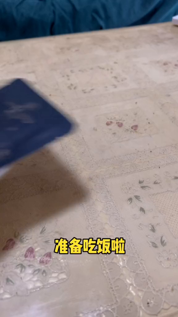 还没吃过生骨肉的猫咪快来试试