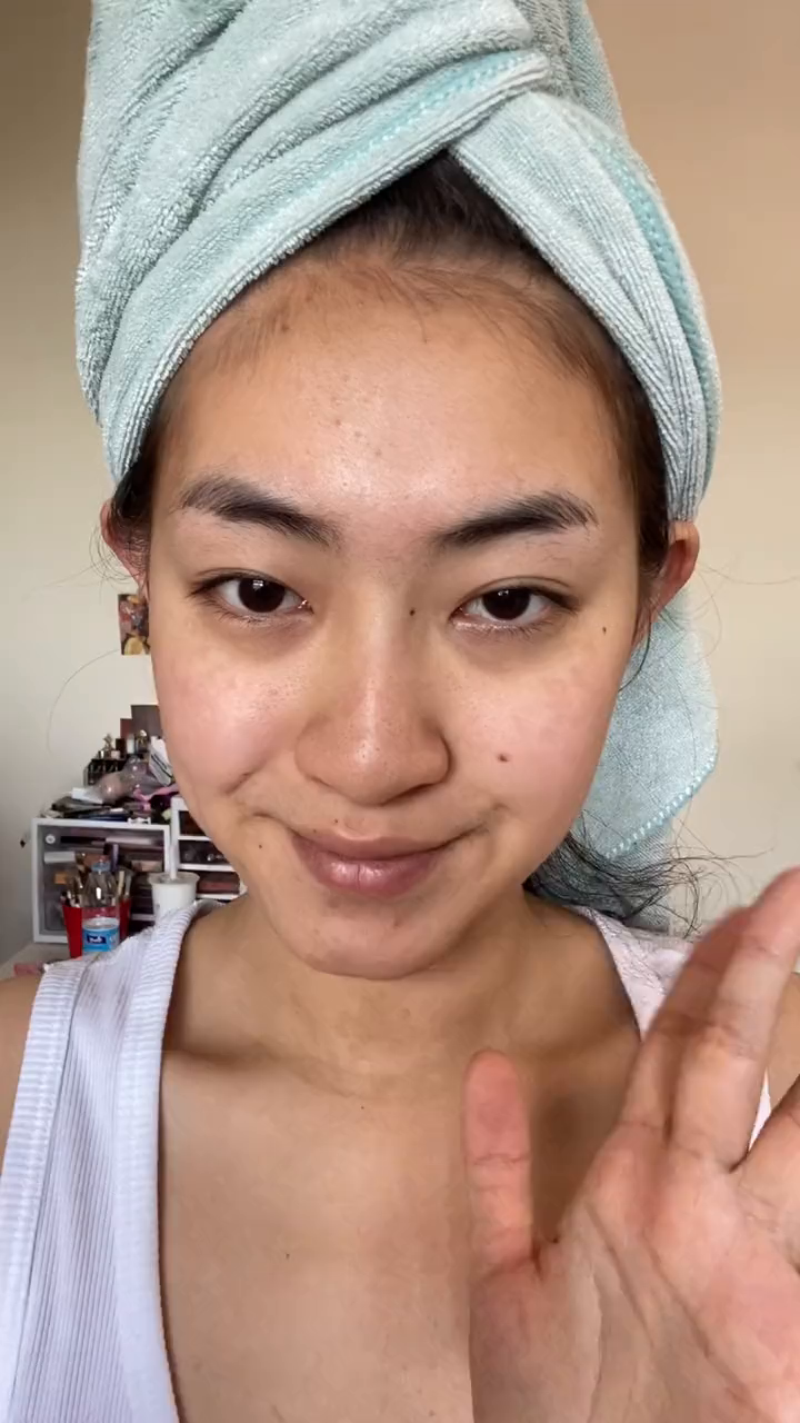 不知道怎么搭配颜色的时候奶茶色不会出错!