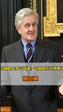 水蒸气是如何调节气温的?