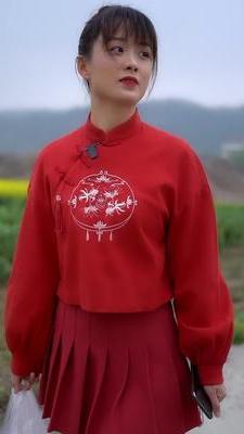 今天做鸡子黄辣丁,这个鱼貌似很多名字每个地方都不同,你们那里叫什么