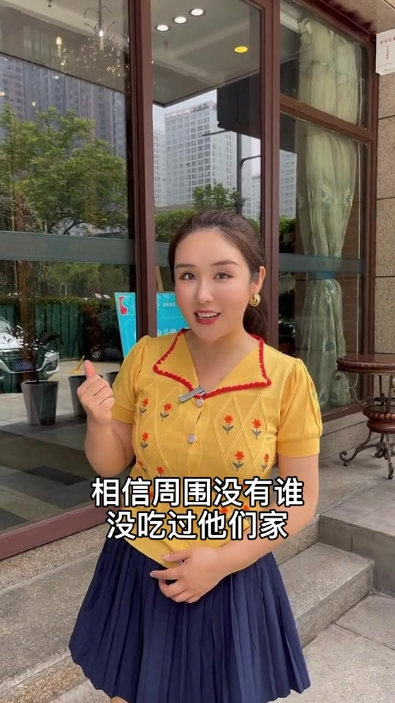 高新很火爆的鱼馆,吃过的人都赞不绝口