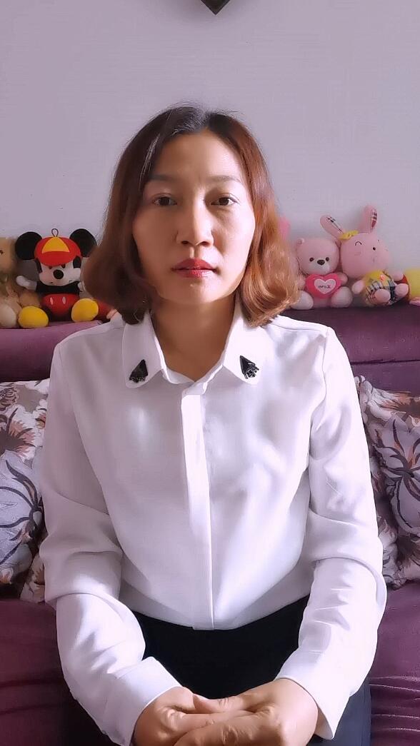 把牛奶煮开了喝营养会流失吗?