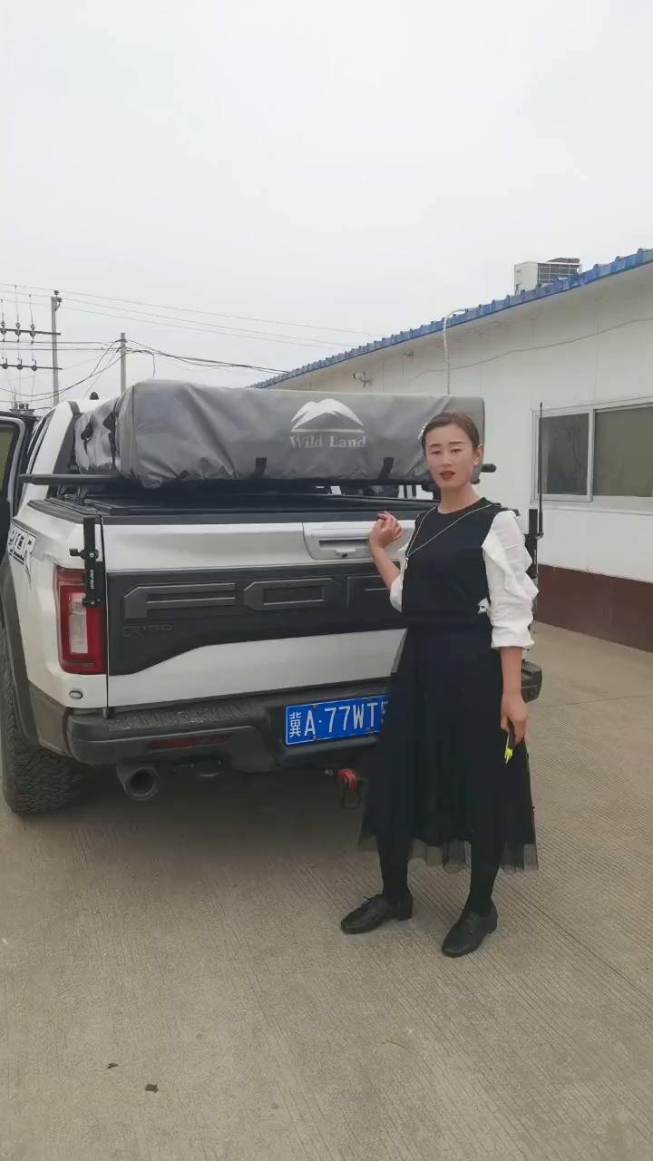半成品火烧皮 懒人快手菜