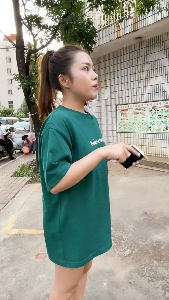 昆明一家很宝藏的火塘牛肉