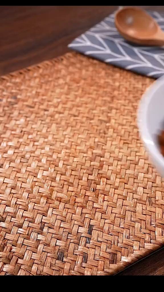 宫保鸡丁这样做,实在太下饭了美食教程