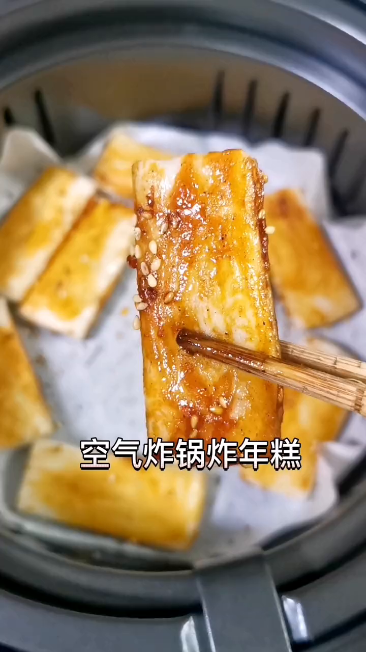 睡前一定要吃宵夜,这样才不会做饿梦