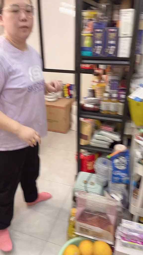 吃了好几个鸡了,这个很方便味道也好