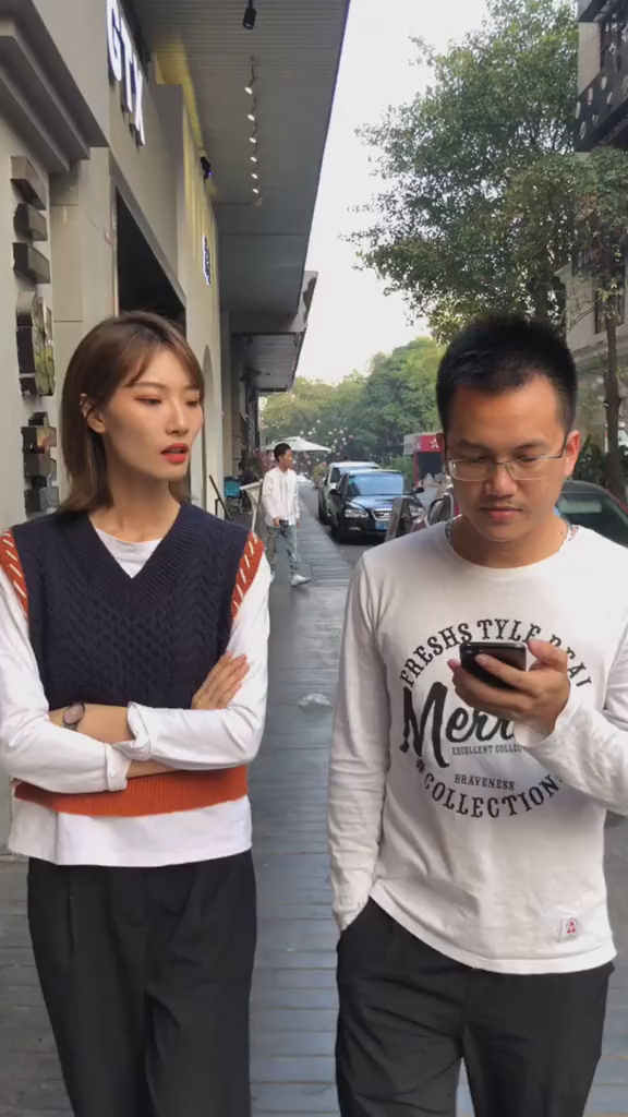佛山超超超难得室内钓虾馆,助力约会边钓边吃边玩不停