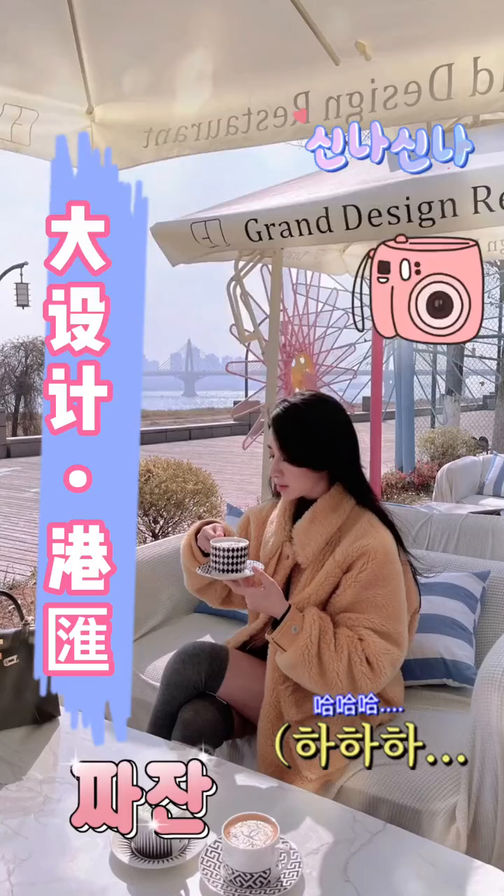 南昌名媛下午茶拼单好去处「奸笑」,看到最后有惊喜