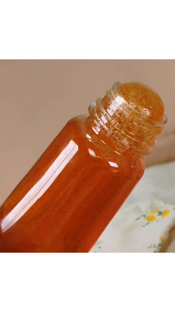 好吃到爆甜品吃货日常软糖糖果蛋糕西瓜蜂蜜软糖冰激凌韩式马卡龙