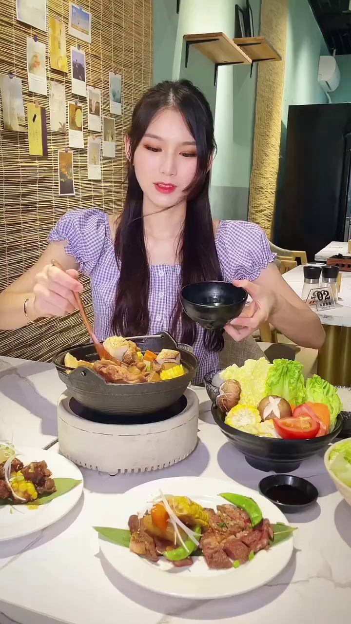 佛山少有的日式西餐!人均40体验两种风味