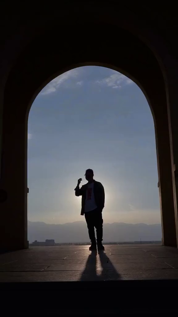 三种不花心的男人