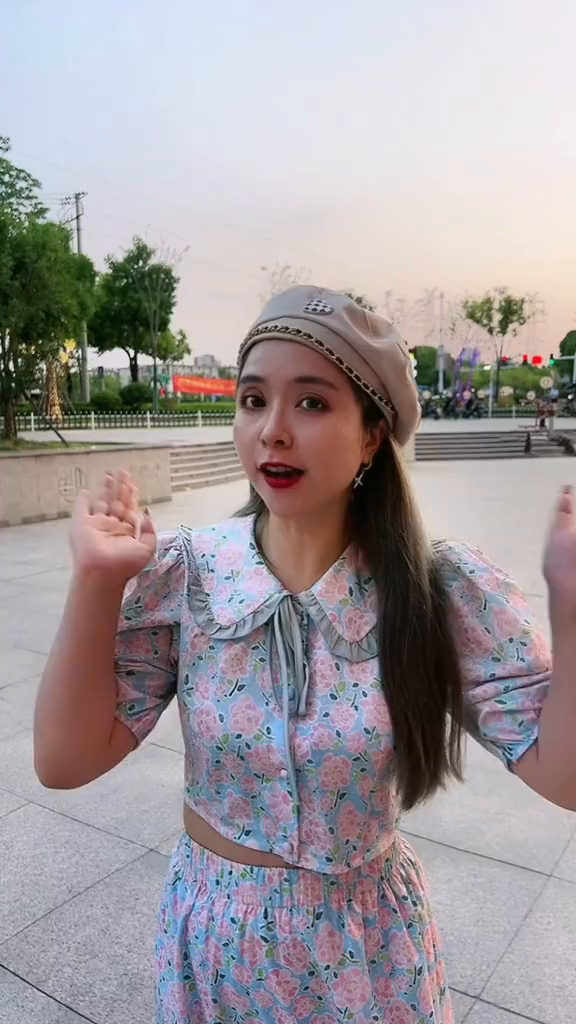 土菜馆能有多豪华